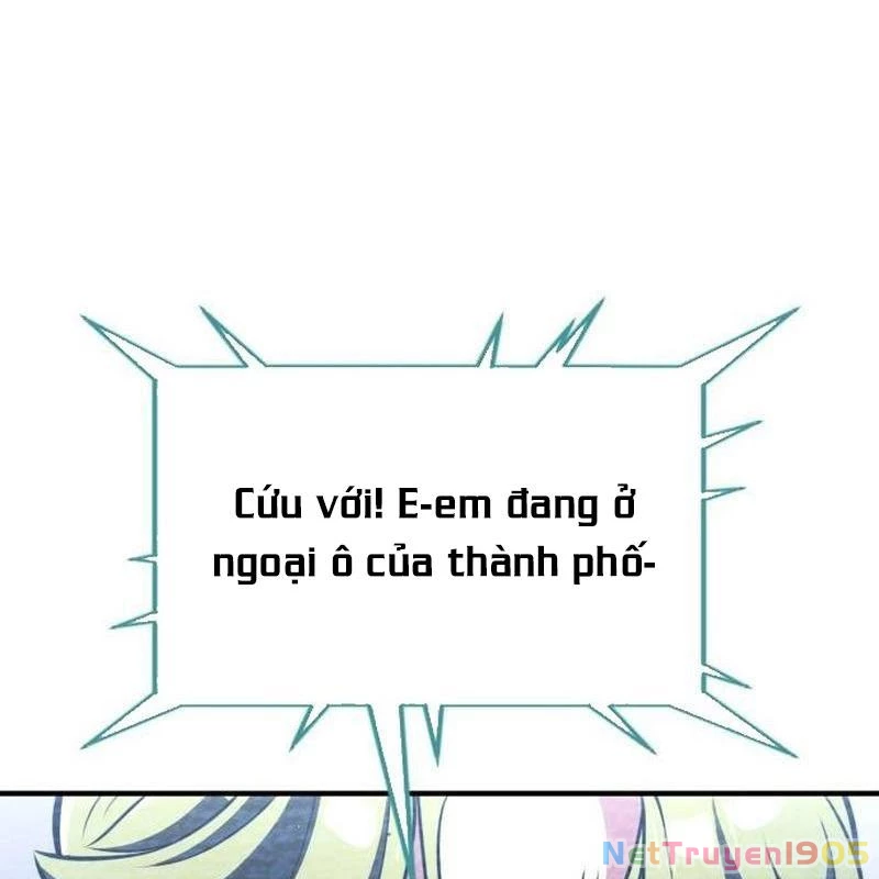 Tôi Đã Giết Tuyển Thủ Học Viện Chapter 77 - 234