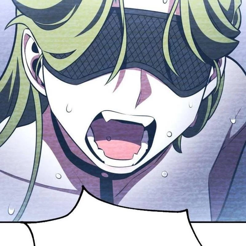 Tôi Đã Giết Tuyển Thủ Học Viện Chapter 77 - 235