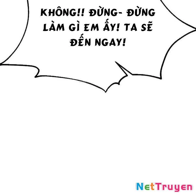 Tôi Đã Giết Tuyển Thủ Học Viện Chapter 77 - 236