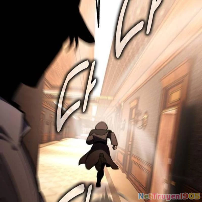 Tôi Đã Giết Tuyển Thủ Học Viện Chapter 77 - 238