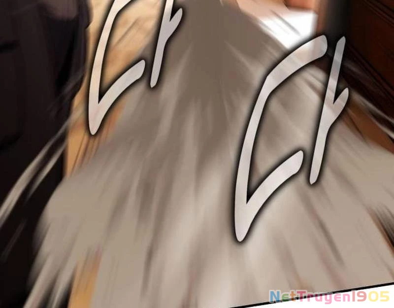 Tôi Đã Giết Tuyển Thủ Học Viện Chapter 77 - 239