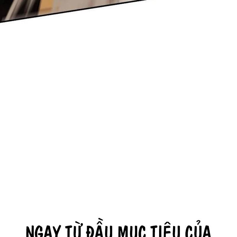 Tôi Đã Giết Tuyển Thủ Học Viện Chapter 77 - 240