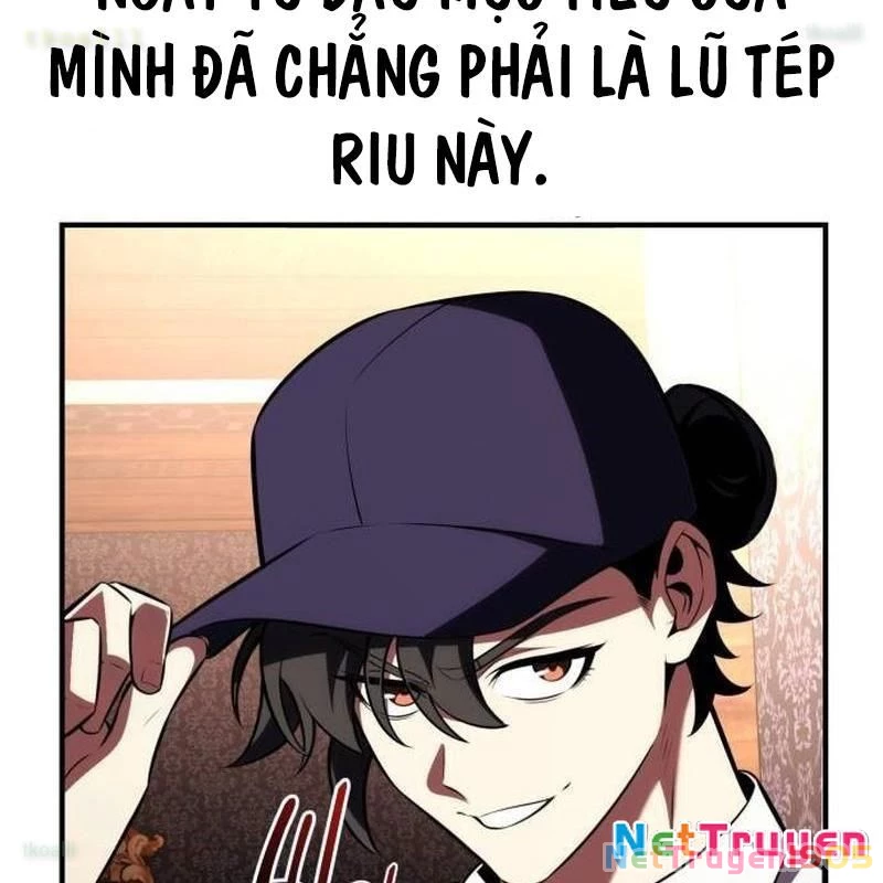 Tôi Đã Giết Tuyển Thủ Học Viện Chapter 77 - 241