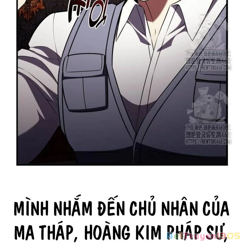Tôi Đã Giết Tuyển Thủ Học Viện Chapter 77 - 242