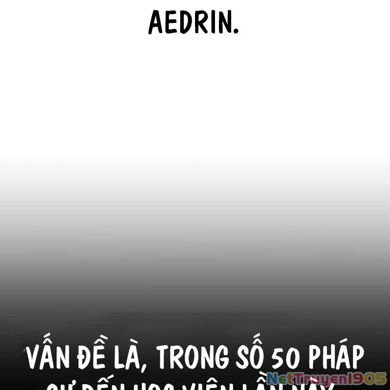 Tôi Đã Giết Tuyển Thủ Học Viện Chapter 77 - 243