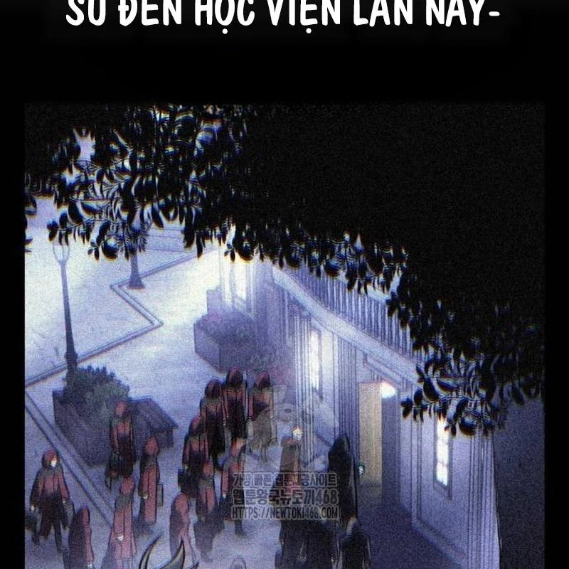 Tôi Đã Giết Tuyển Thủ Học Viện Chapter 77 - 244