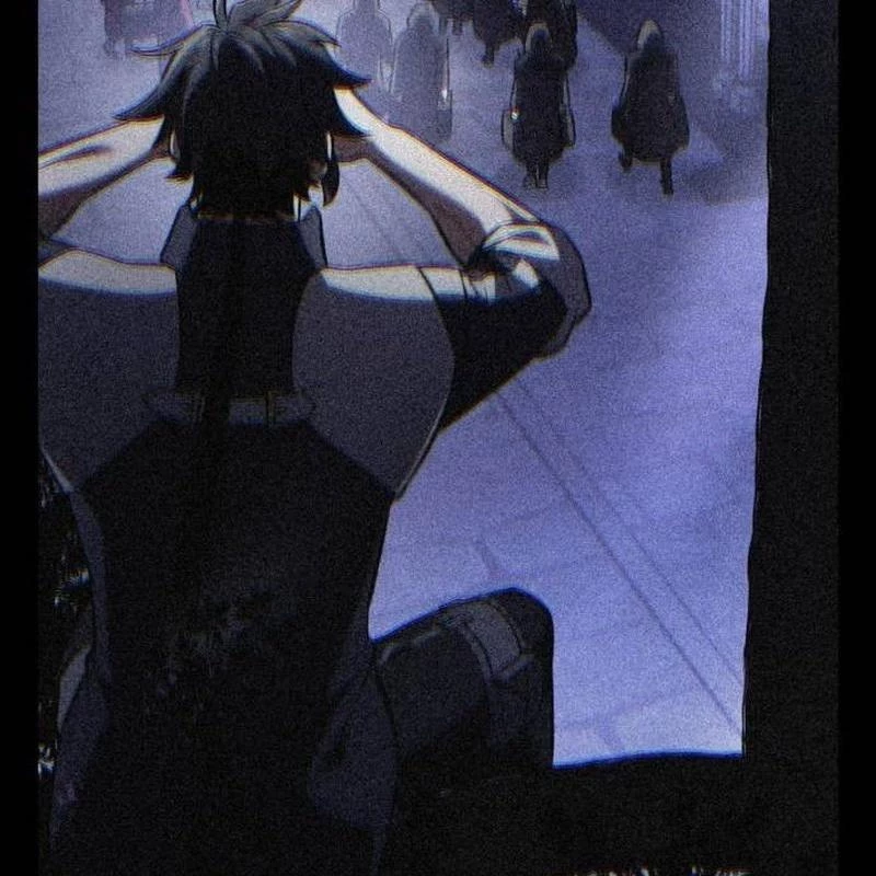 Tôi Đã Giết Tuyển Thủ Học Viện Chapter 77 - 245