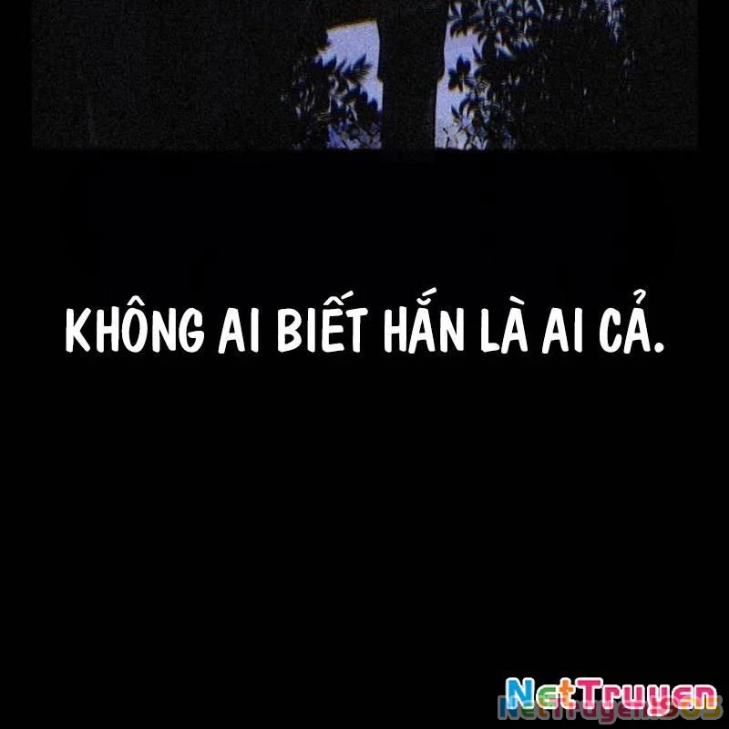 Tôi Đã Giết Tuyển Thủ Học Viện Chapter 77 - 246