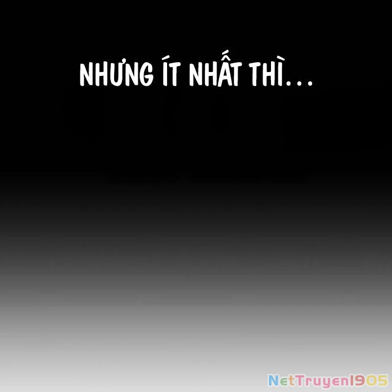 Tôi Đã Giết Tuyển Thủ Học Viện Chapter 77 - 247