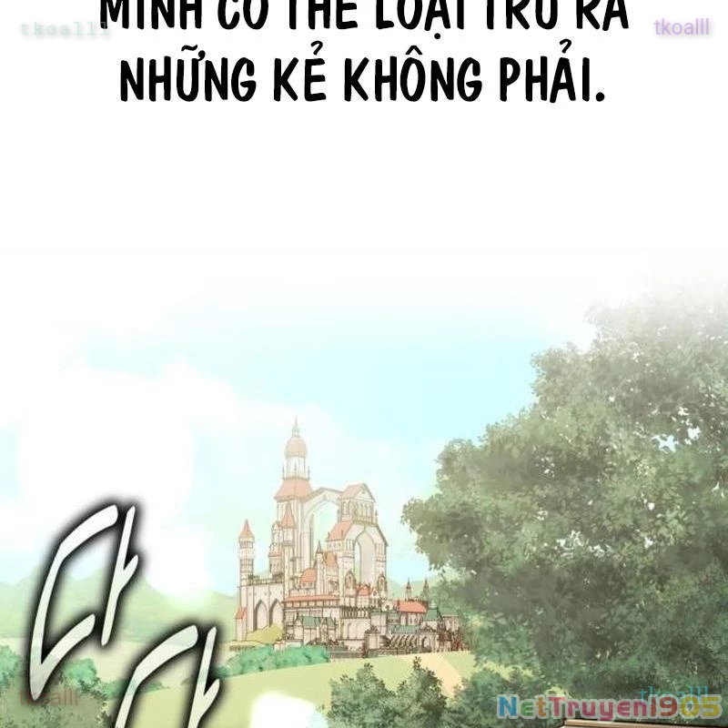 Tôi Đã Giết Tuyển Thủ Học Viện Chapter 77 - 249