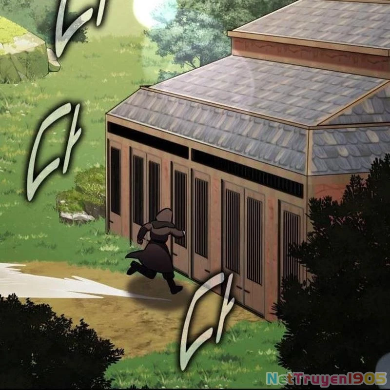 Tôi Đã Giết Tuyển Thủ Học Viện Chapter 77 - 250