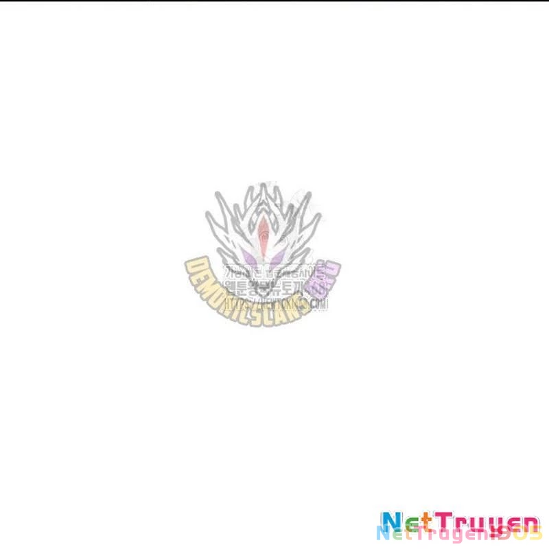 Tôi Đã Giết Tuyển Thủ Học Viện Chapter 77 - 251