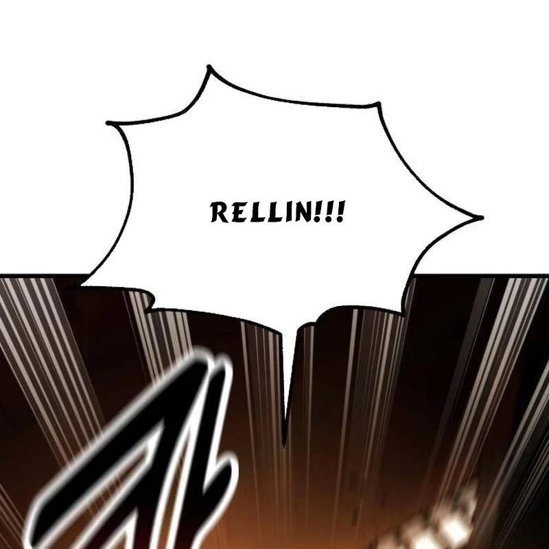 Tôi Đã Giết Tuyển Thủ Học Viện Chapter 77 - 252