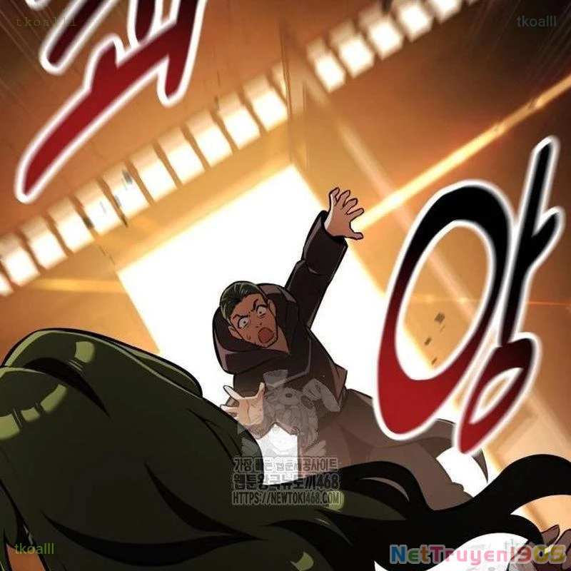 Tôi Đã Giết Tuyển Thủ Học Viện Chapter 77 - 253