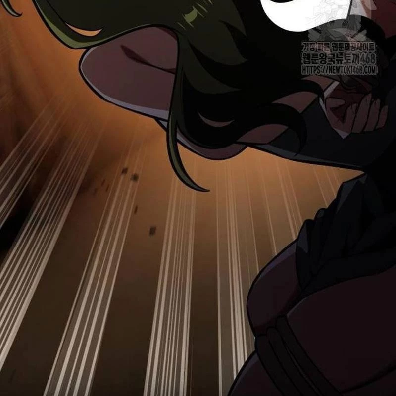 Tôi Đã Giết Tuyển Thủ Học Viện Chapter 77 - 254