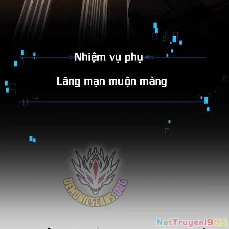 Tôi Đã Giết Tuyển Thủ Học Viện Chapter 77 - 255