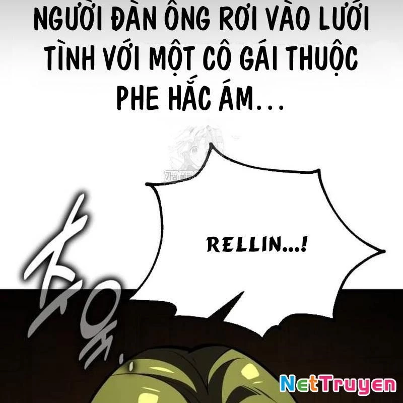 Tôi Đã Giết Tuyển Thủ Học Viện Chapter 77 - 256