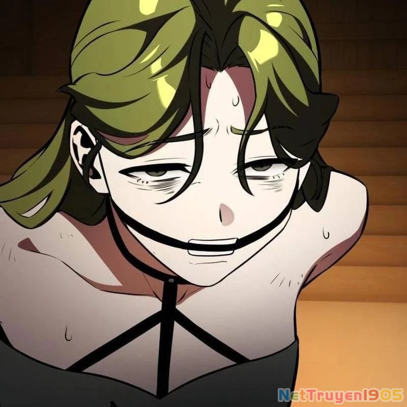 Tôi Đã Giết Tuyển Thủ Học Viện Chapter 77 - 257