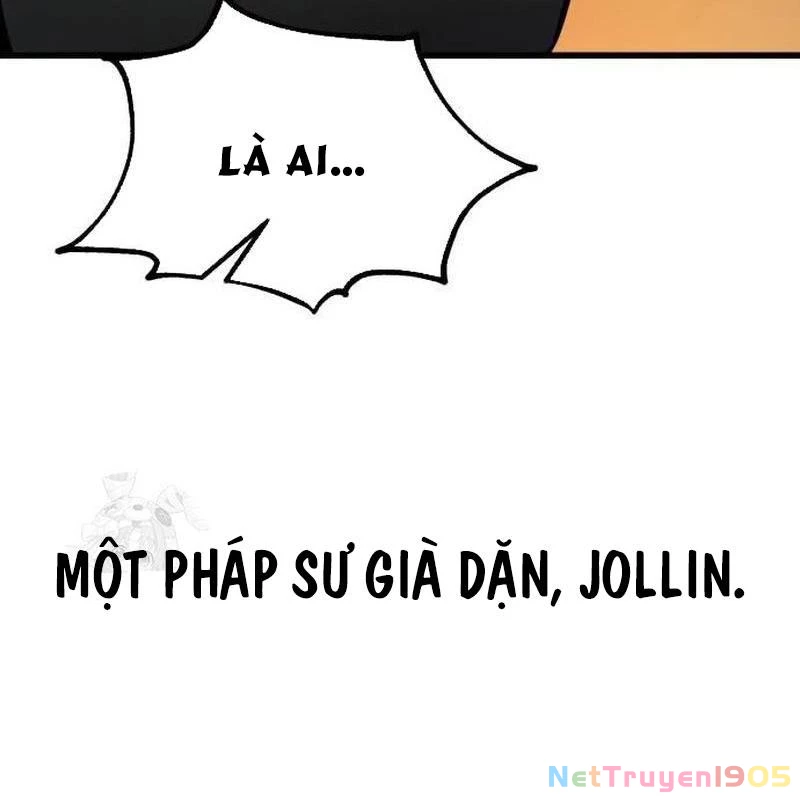 Tôi Đã Giết Tuyển Thủ Học Viện Chapter 77 - 258