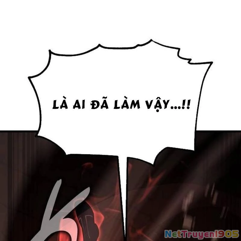Tôi Đã Giết Tuyển Thủ Học Viện Chapter 77 - 259