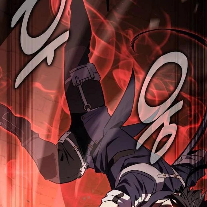 Tôi Đã Giết Tuyển Thủ Học Viện Chapter 77 - 260