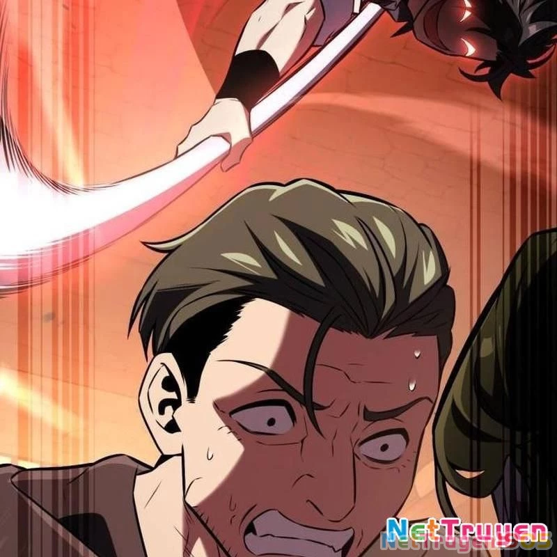 Tôi Đã Giết Tuyển Thủ Học Viện Chapter 77 - 261