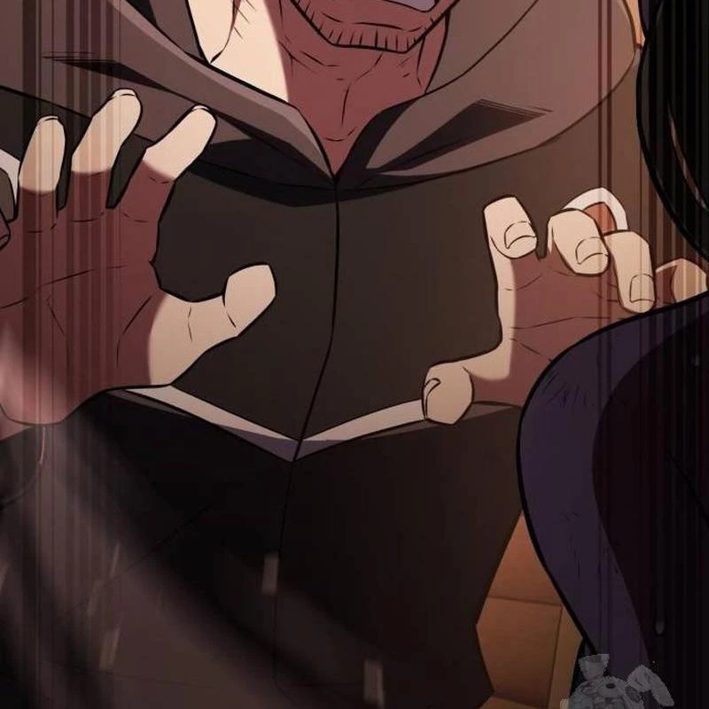 Tôi Đã Giết Tuyển Thủ Học Viện Chapter 77 - 262