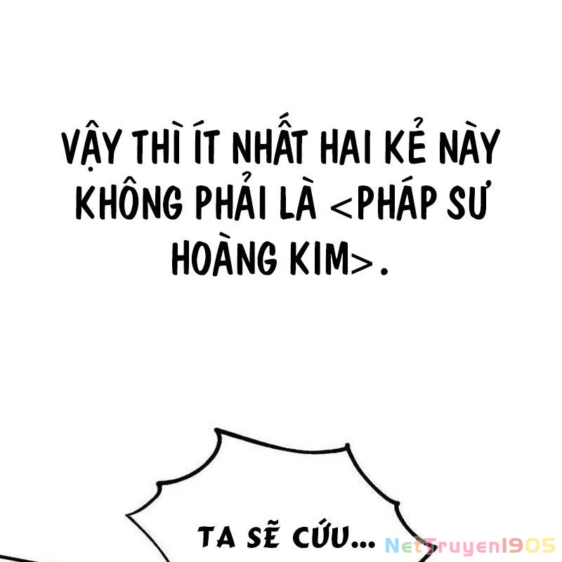 Tôi Đã Giết Tuyển Thủ Học Viện Chapter 77 - 264