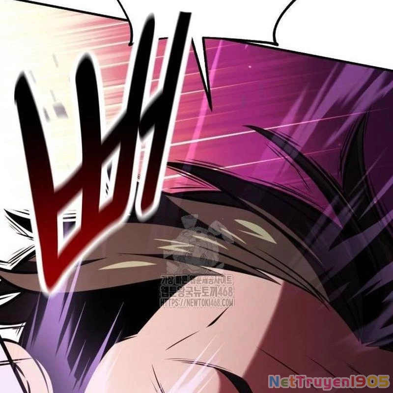 Tôi Đã Giết Tuyển Thủ Học Viện Chapter 77 - 265