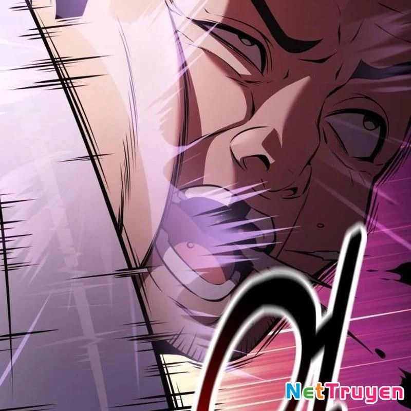 Tôi Đã Giết Tuyển Thủ Học Viện Chapter 77 - 266