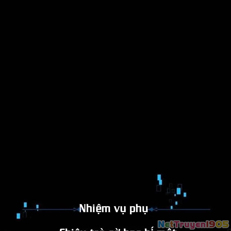 Tôi Đã Giết Tuyển Thủ Học Viện Chapter 77 - 268