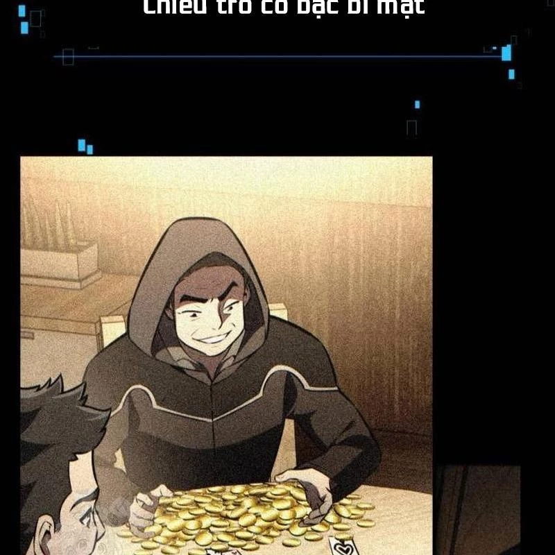 Tôi Đã Giết Tuyển Thủ Học Viện Chapter 77 - 269