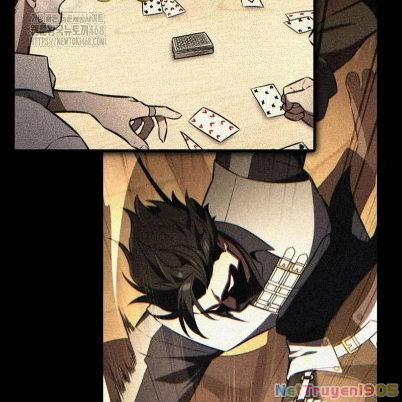 Tôi Đã Giết Tuyển Thủ Học Viện Chapter 77 - 270