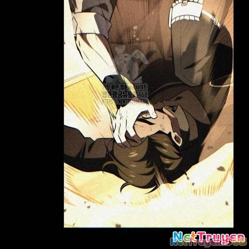 Tôi Đã Giết Tuyển Thủ Học Viện Chapter 77 - 271
