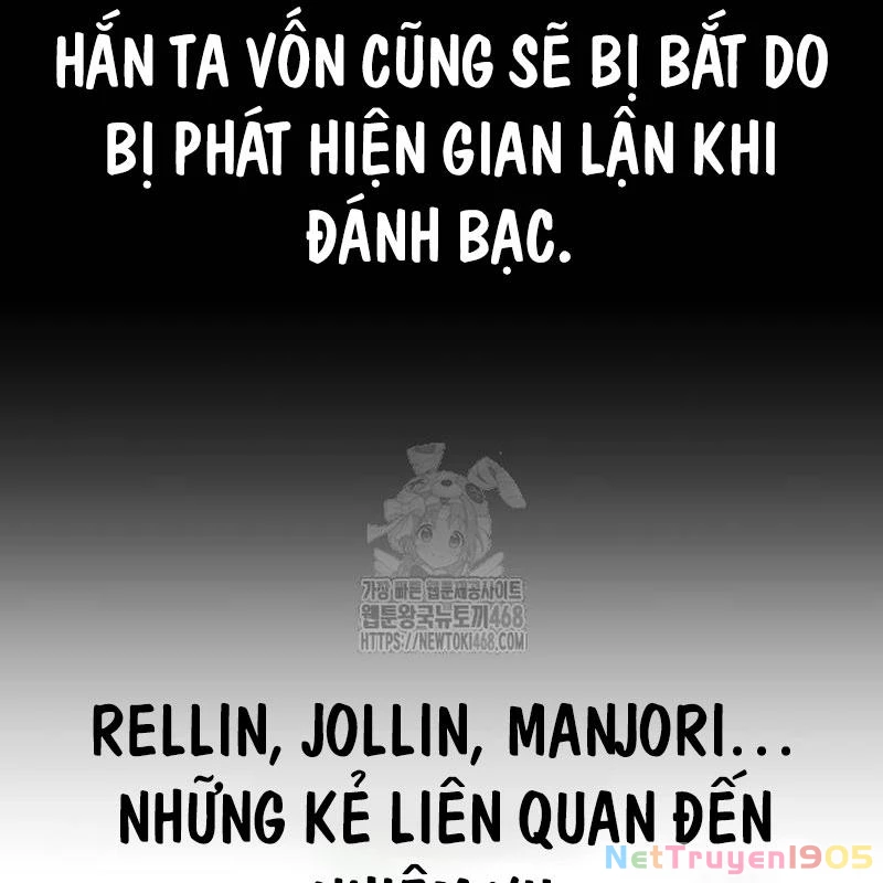Tôi Đã Giết Tuyển Thủ Học Viện Chapter 77 - 272