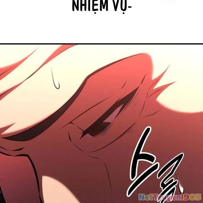 Tôi Đã Giết Tuyển Thủ Học Viện Chapter 77 - 273