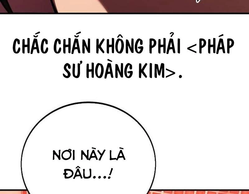 Tôi Đã Giết Tuyển Thủ Học Viện Chapter 77 - 274