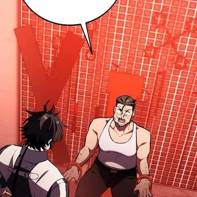 Tôi Đã Giết Tuyển Thủ Học Viện Chapter 77 - 275