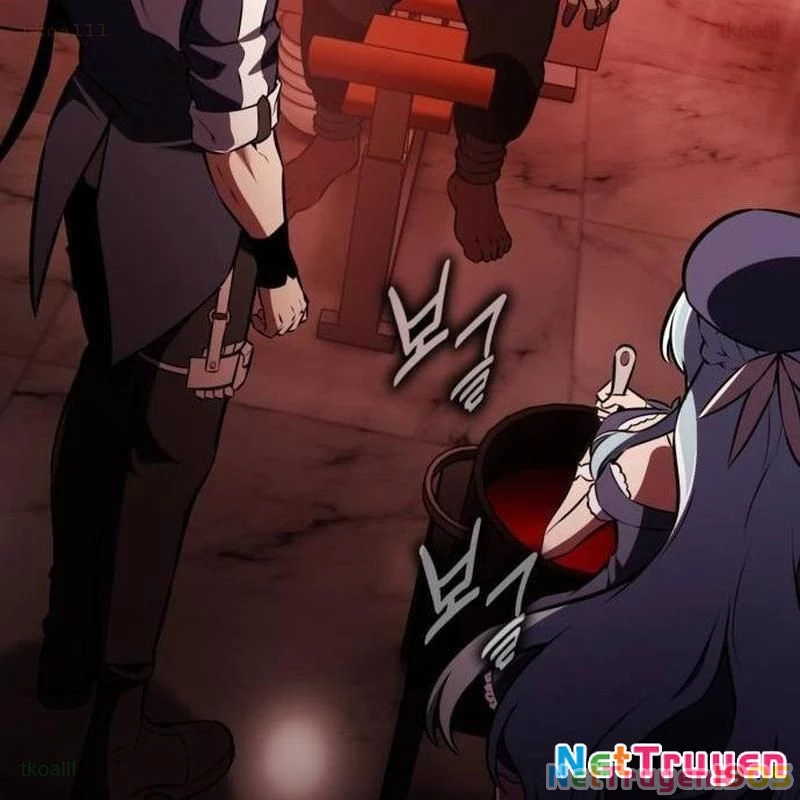 Tôi Đã Giết Tuyển Thủ Học Viện Chapter 77 - 276