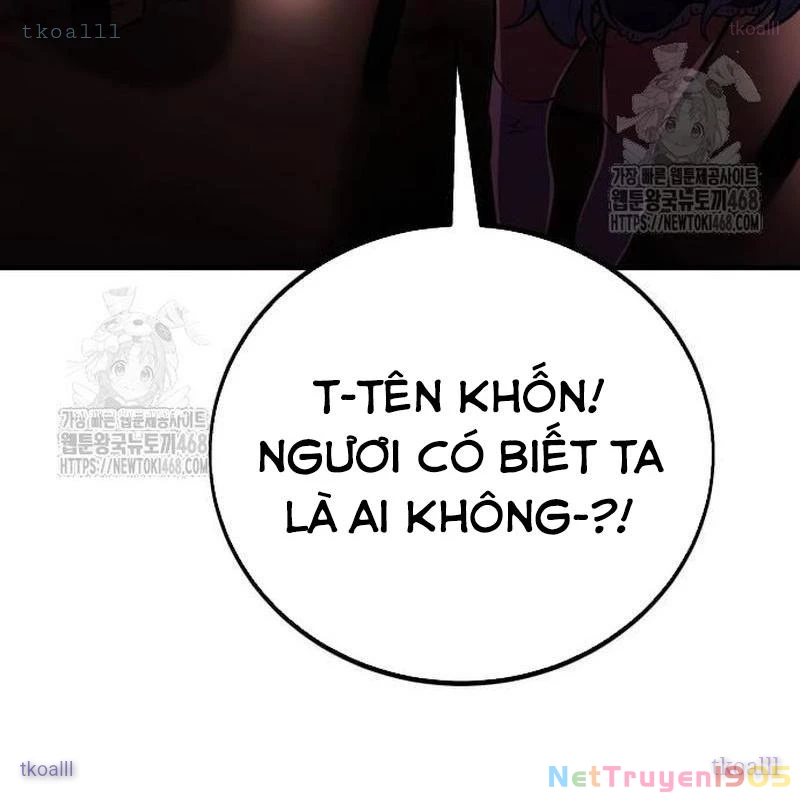 Tôi Đã Giết Tuyển Thủ Học Viện Chapter 77 - 277