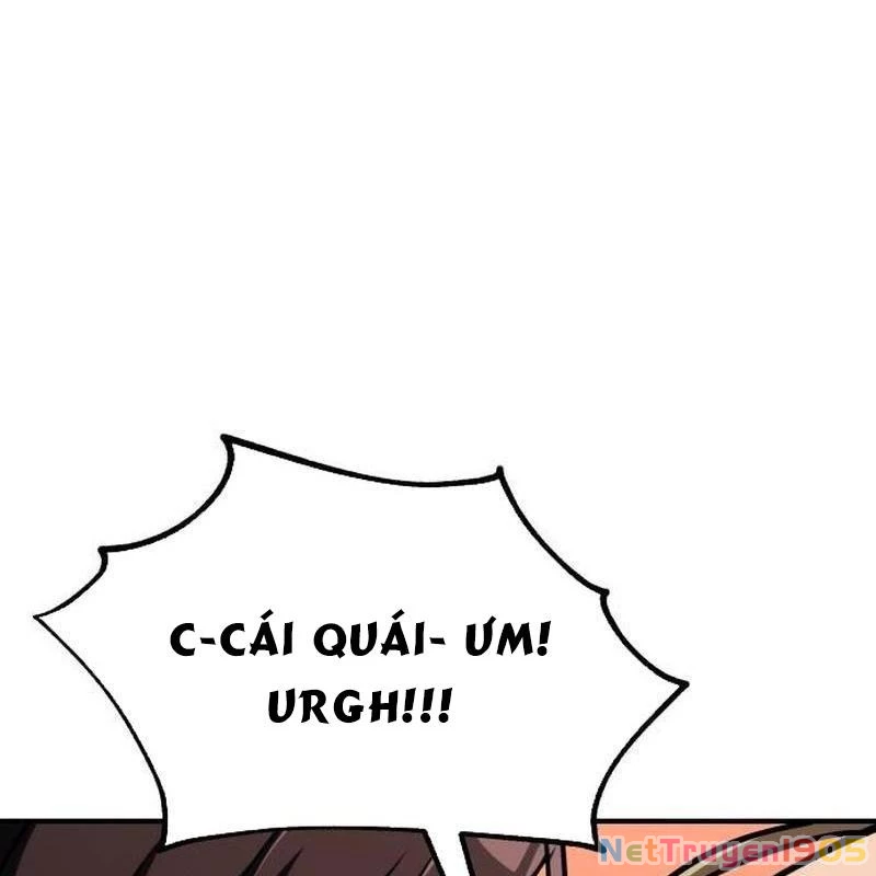 Tôi Đã Giết Tuyển Thủ Học Viện Chapter 77 - 278