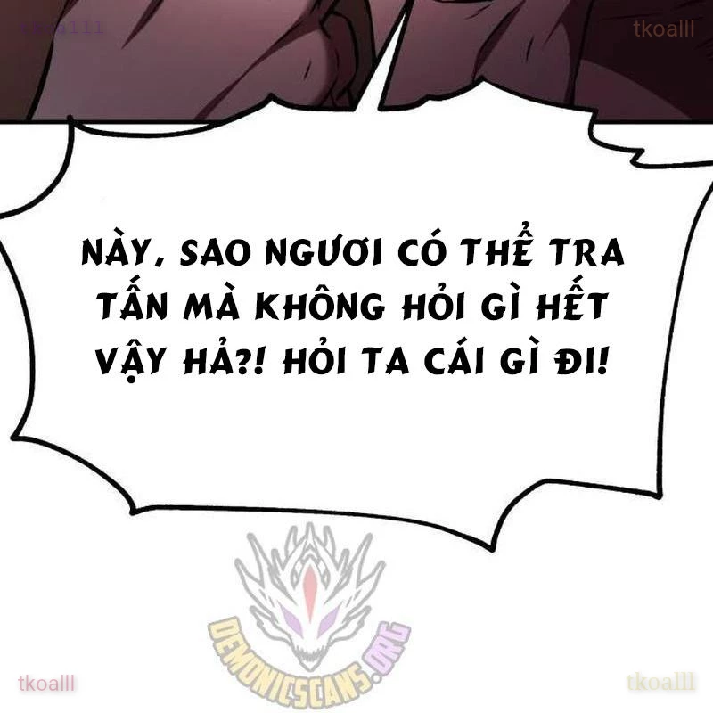 Tôi Đã Giết Tuyển Thủ Học Viện Chapter 77 - 280