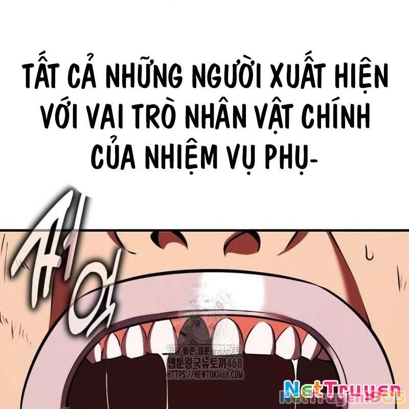 Tôi Đã Giết Tuyển Thủ Học Viện Chapter 77 - 281