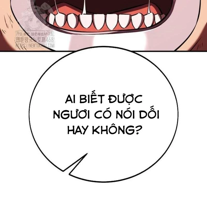 Tôi Đã Giết Tuyển Thủ Học Viện Chapter 77 - 282