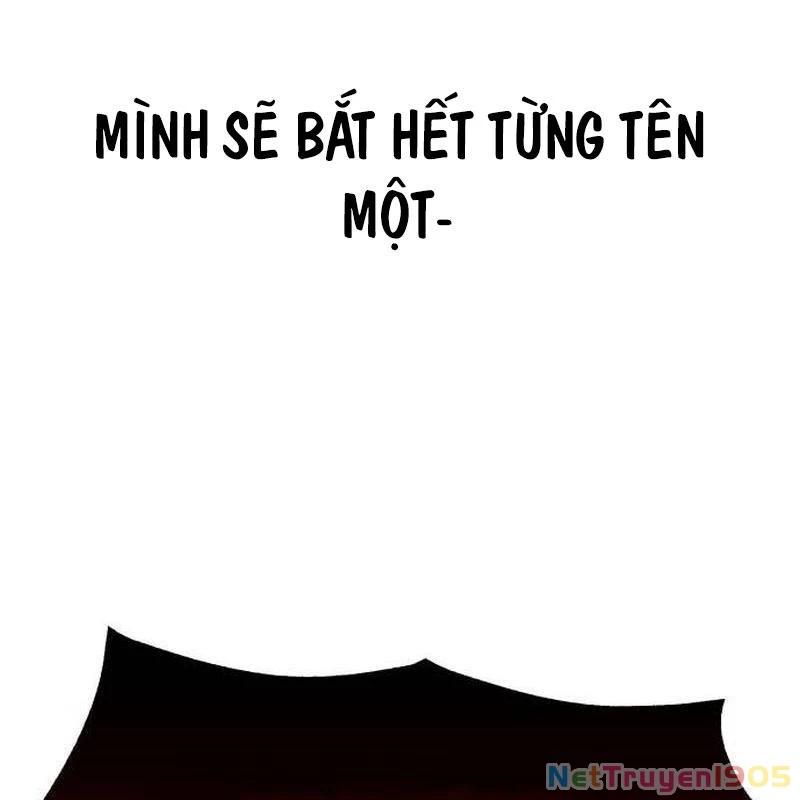 Tôi Đã Giết Tuyển Thủ Học Viện Chapter 77 - 283