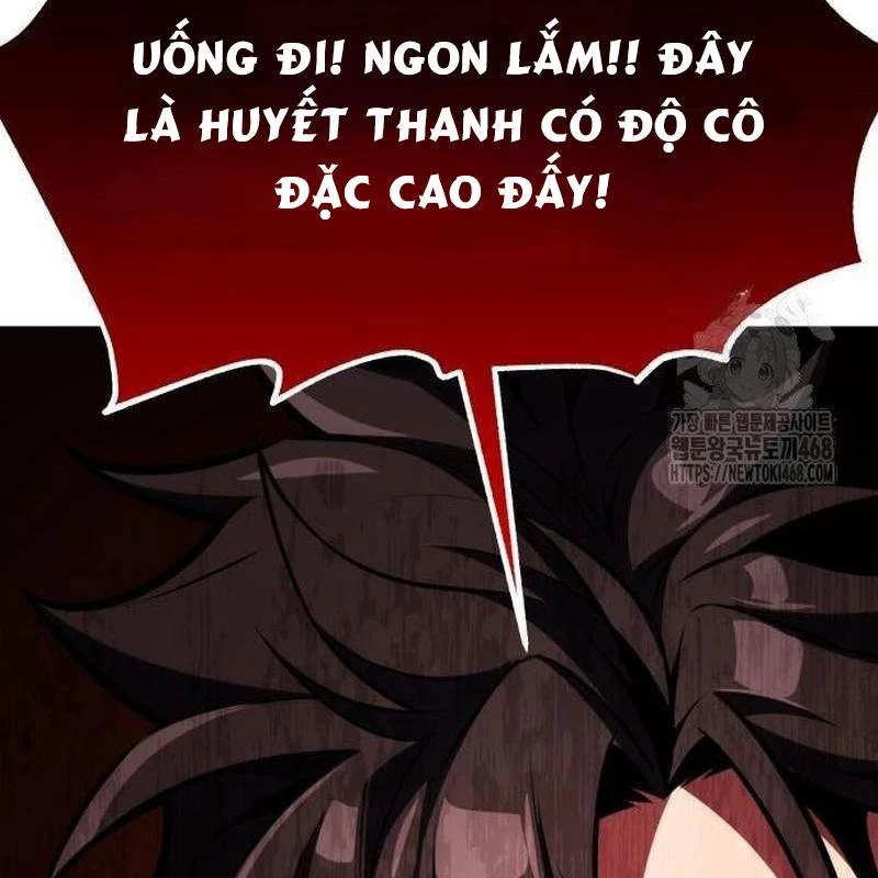 Tôi Đã Giết Tuyển Thủ Học Viện Chapter 77 - 284