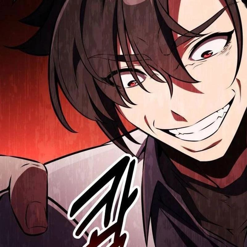 Tôi Đã Giết Tuyển Thủ Học Viện Chapter 77 - 285