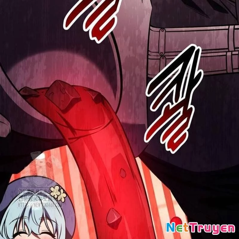 Tôi Đã Giết Tuyển Thủ Học Viện Chapter 77 - 286