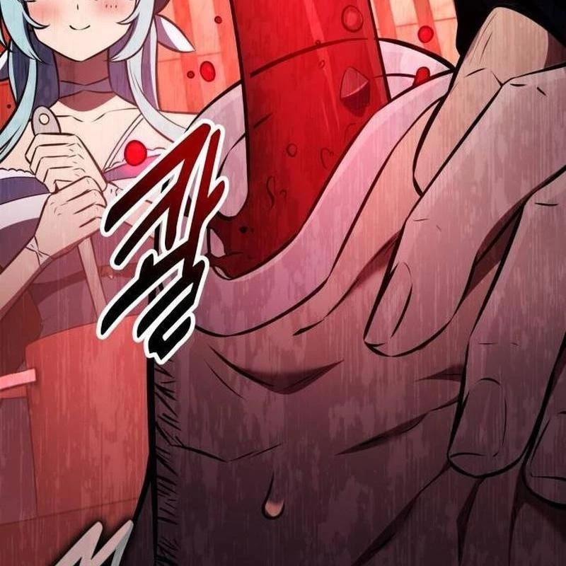 Tôi Đã Giết Tuyển Thủ Học Viện Chapter 77 - 287