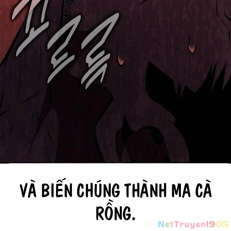Tôi Đã Giết Tuyển Thủ Học Viện Chapter 77 - 288